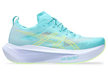 Load image into Gallery viewer, Asics Megablast