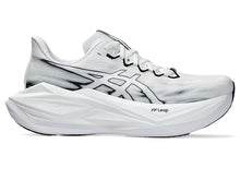 Load image into Gallery viewer, Asics Superblast 3