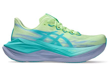Load image into Gallery viewer, Asics Superblast 3