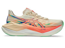 Load image into Gallery viewer, Asics Superblast 3
