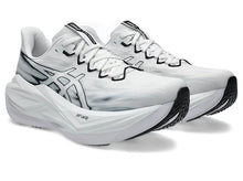 Load image into Gallery viewer, Asics Superblast 3