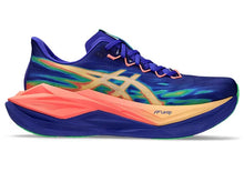 Load image into Gallery viewer, Asics Superblast 3