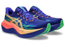 Load image into Gallery viewer, Asics Superblast 3