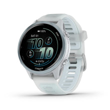 Load image into Gallery viewer, Garmin 570 (47mm - 42mm)