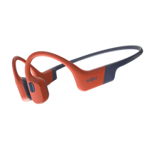 Load image into Gallery viewer, Shokz OpenSwim Pro