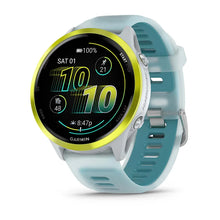 Load image into Gallery viewer, Garmin 570 (47mm - 42mm)
