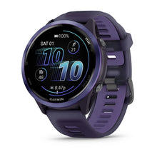 Load image into Gallery viewer, Garmin 570 (47mm - 42mm)