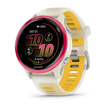 Load image into Gallery viewer, Garmin 570 (47mm - 42mm)