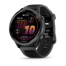 Load image into Gallery viewer, Garmin 570 (47mm - 42mm)