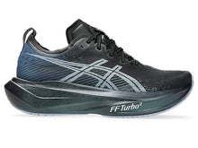 Load image into Gallery viewer, Asics Megablast