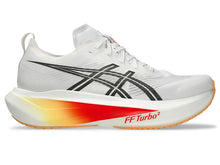 Load image into Gallery viewer, Asics Megablast