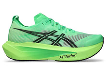 Load image into Gallery viewer, Asics Megablast