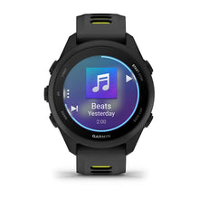 Load image into Gallery viewer, Garmin 170 - 170 Music