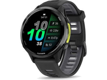 Load image into Gallery viewer, Garmin 970
