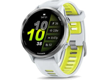 Load image into Gallery viewer, Garmin 970

