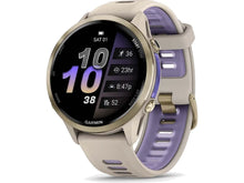 Load image into Gallery viewer, Garmin 970
