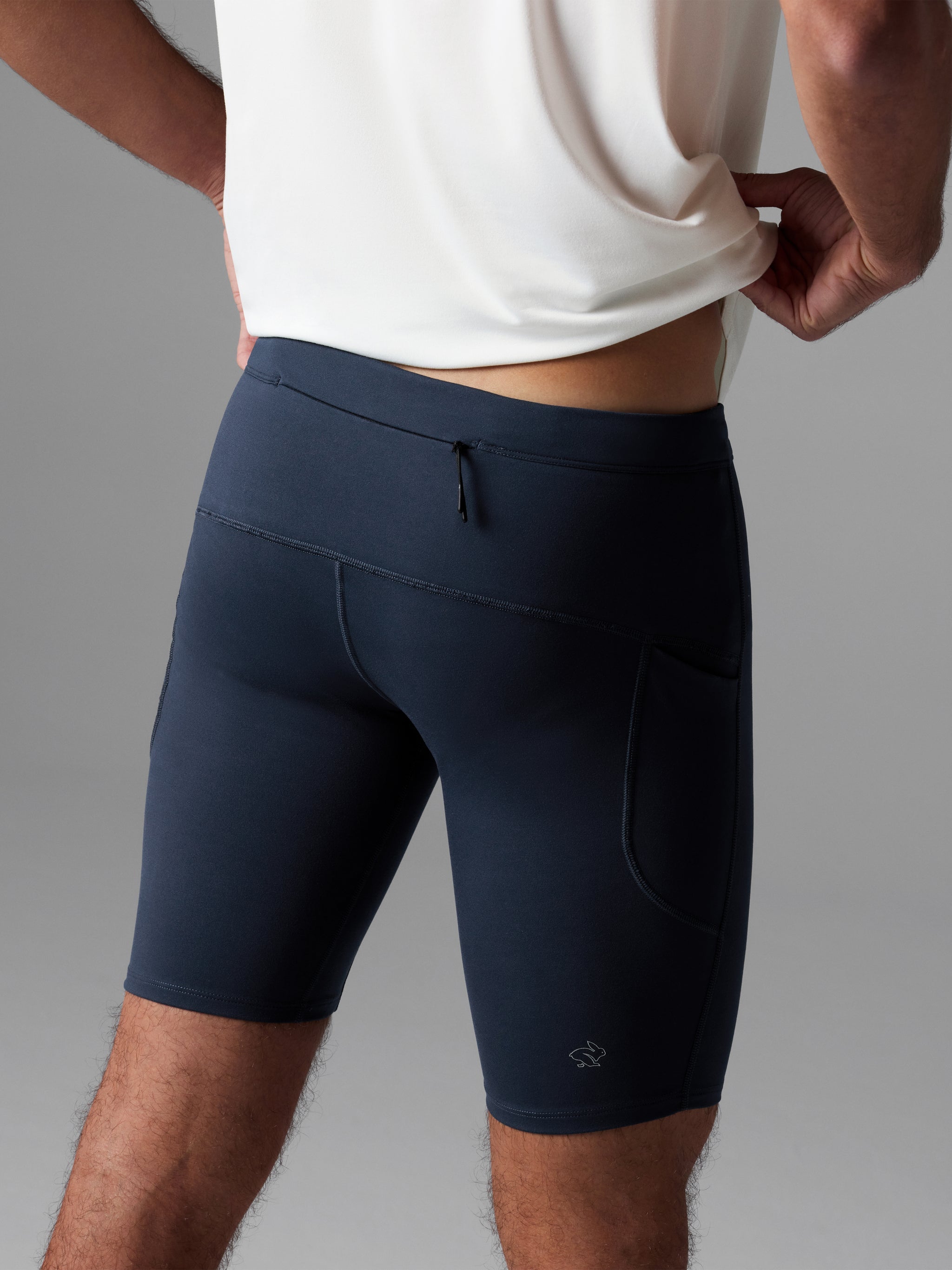 Rabbit Speedsters Brief