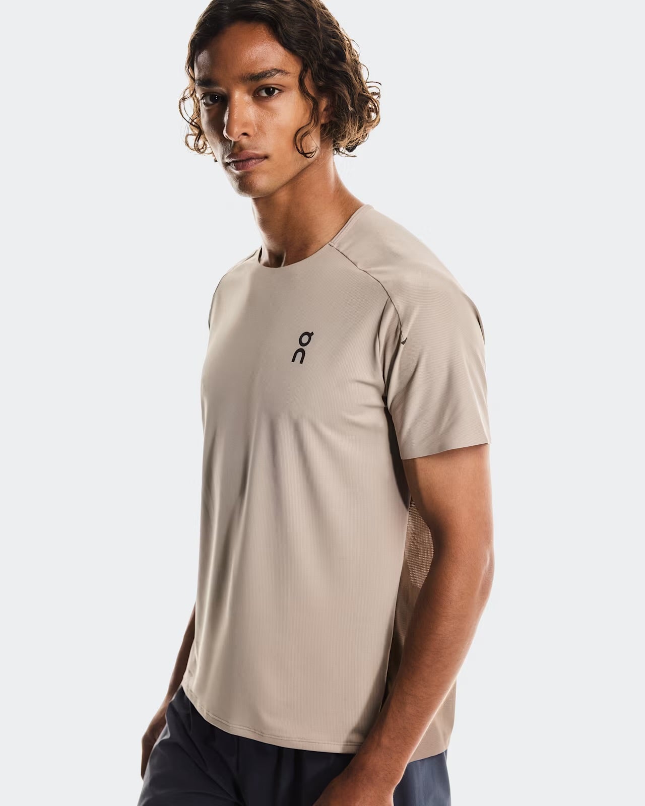 On Performance T