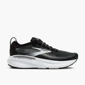 Women’s Brooks Adrenaline GTS 25