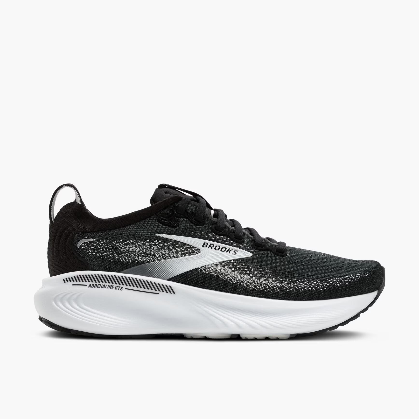 Women’s Brooks Adrenaline GTS 25