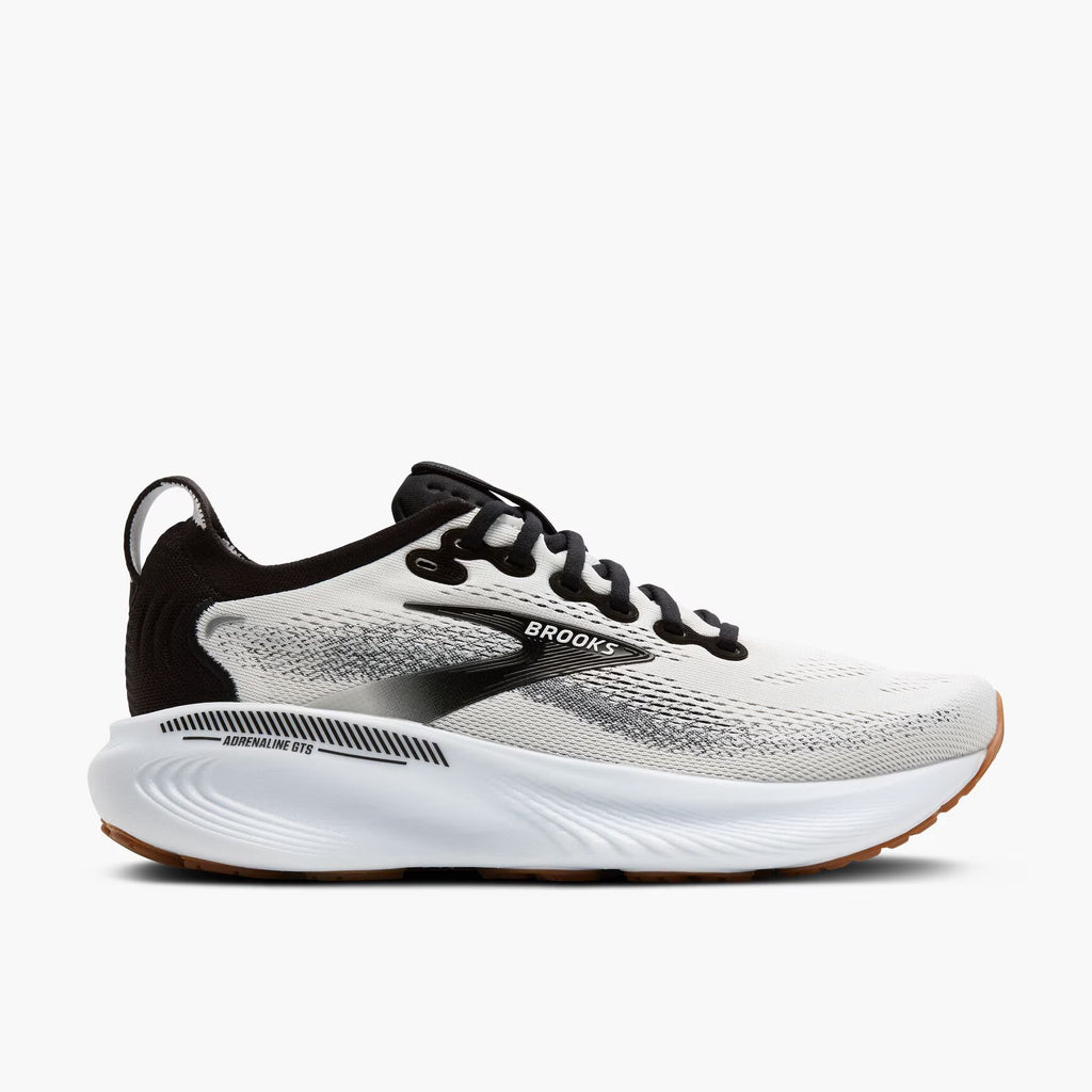 Men’s Brooks Adrenaline GTS 25