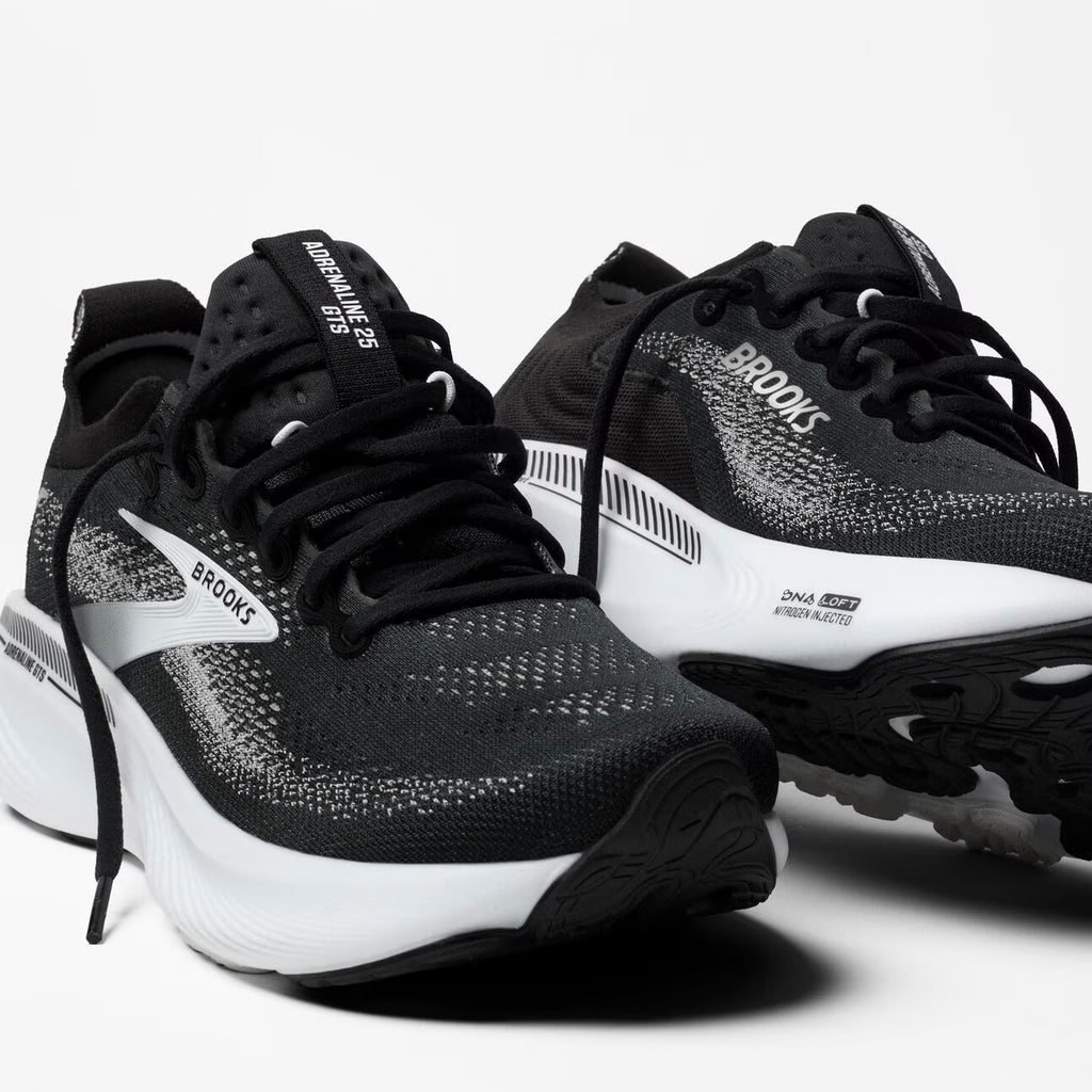 Women’s Brooks Adrenaline GTS 25
