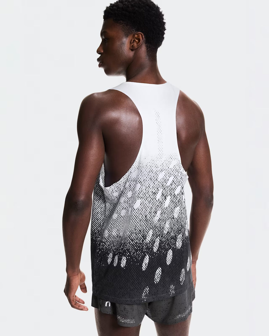 On Zero Singlet