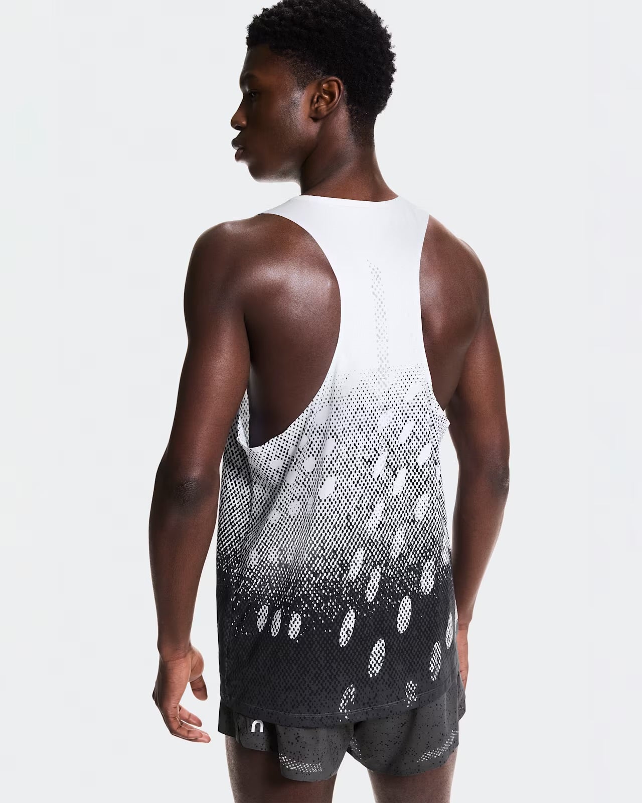 On Zero Singlet
