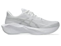 Women's Asics Novablast 6