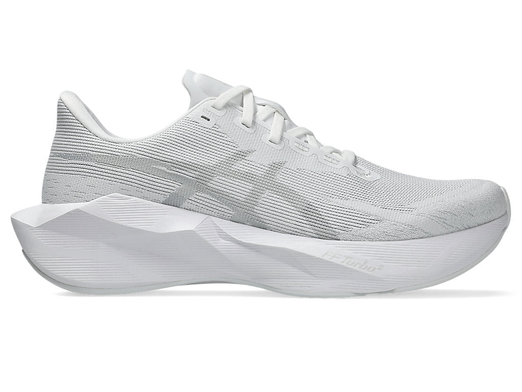 Women's Asics Novablast 6