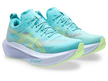 Load image into Gallery viewer, Asics Megablast
