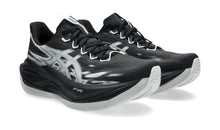 Load image into Gallery viewer, Asics Superblast 3
