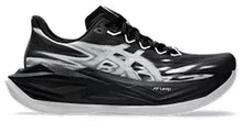 Load image into Gallery viewer, Asics Superblast 3
