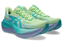 Load image into Gallery viewer, Asics Superblast 3
