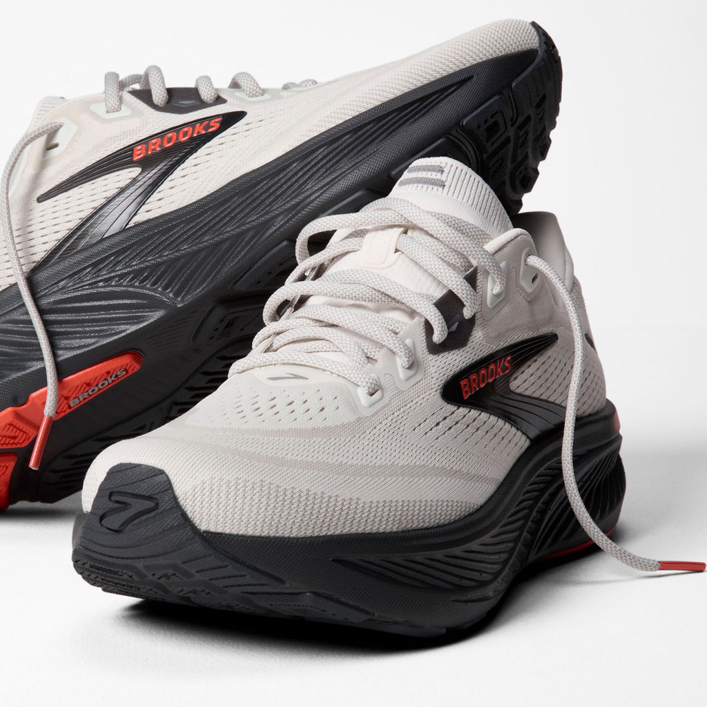 Men’s Brooks Ghost 18