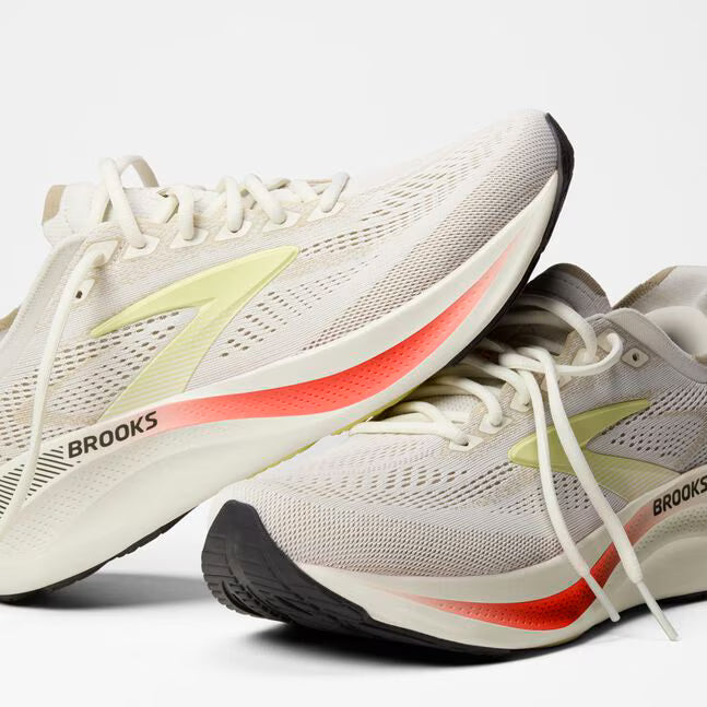 Men’s Brooks Adrenaline GTS 26