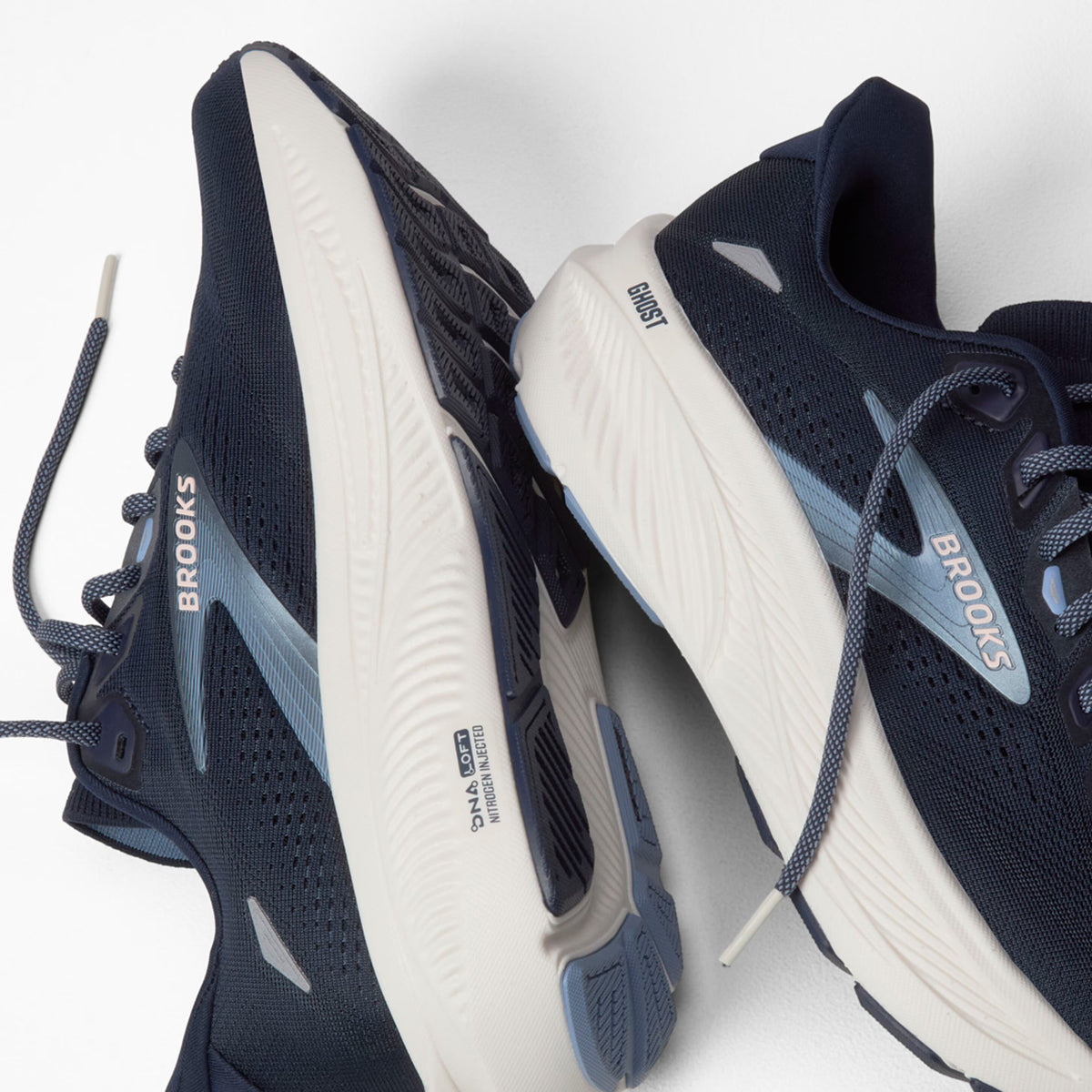 Women’s Brooks Ghost 18