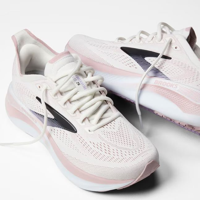 Women’s Brooks Adrenaline GTS 26