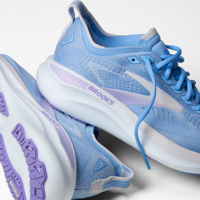 Women’s Brooks Adrenaline GTS 26