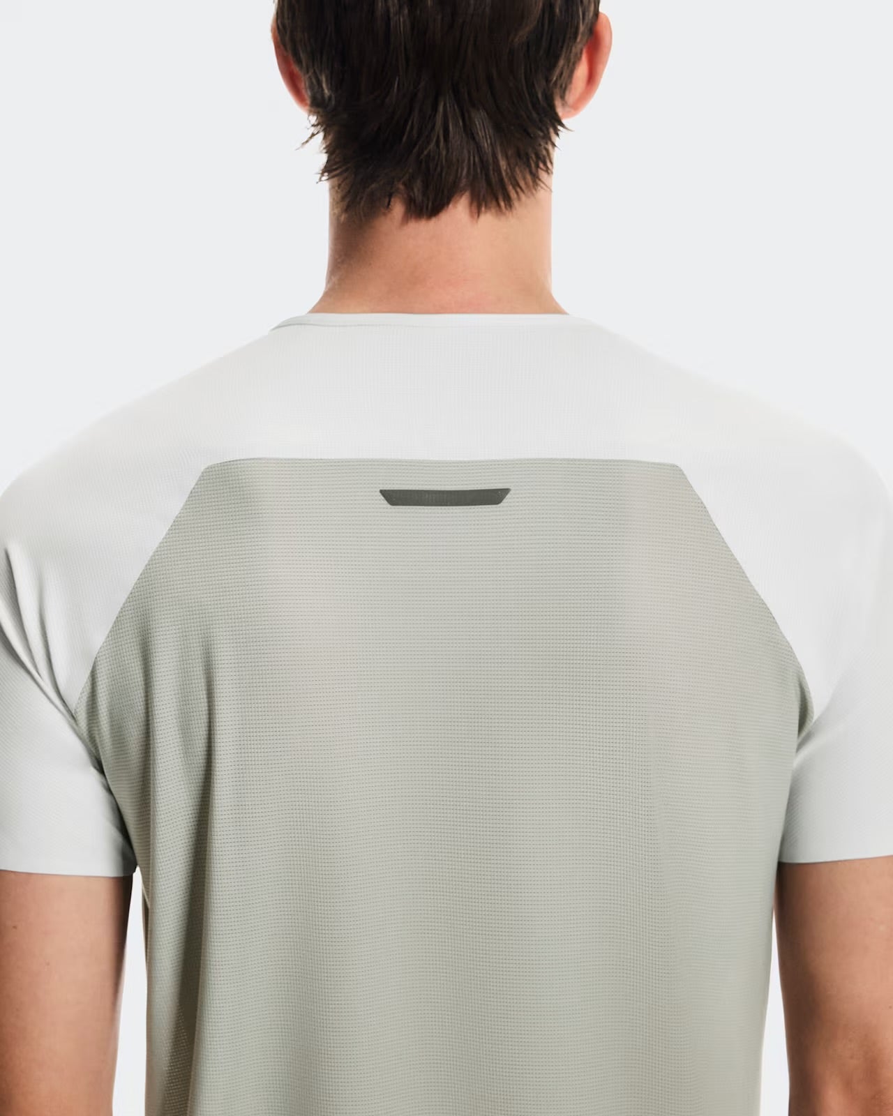 On Performance T
