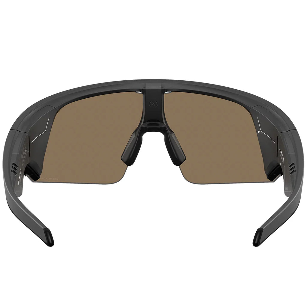 Oakley Meta Vanguard