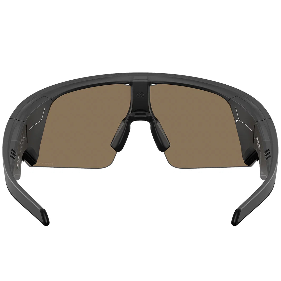Oakley Meta Vanguard