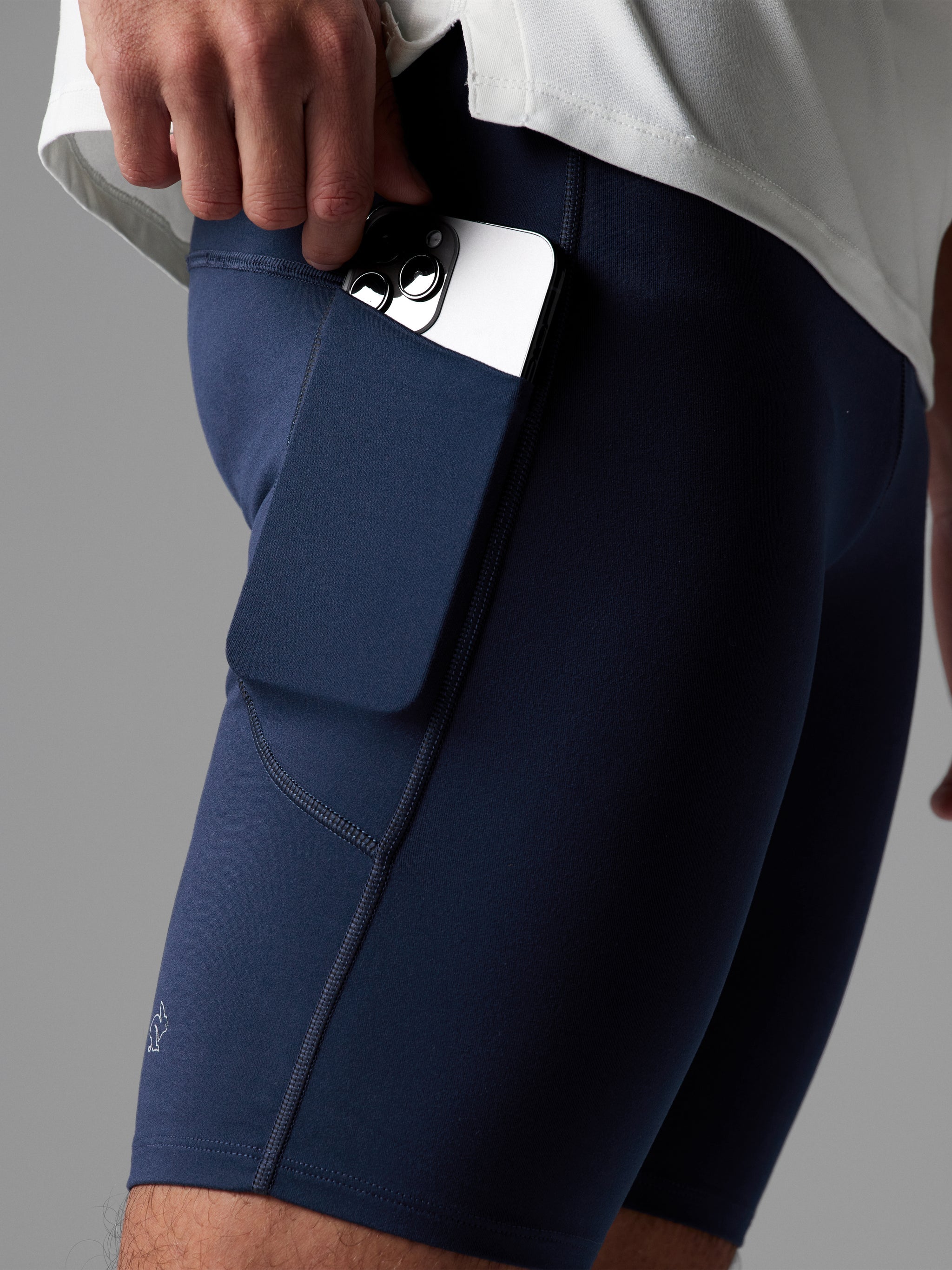 Rabbit Speedsters Brief
