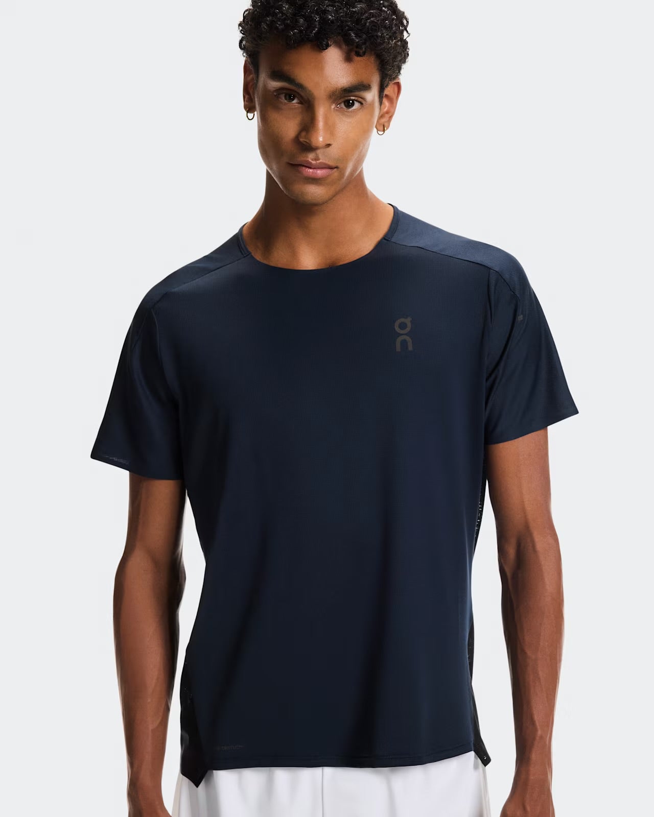On Performance T