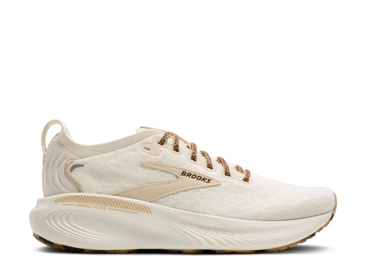 Women’s Brooks Adrenaline GTS 25