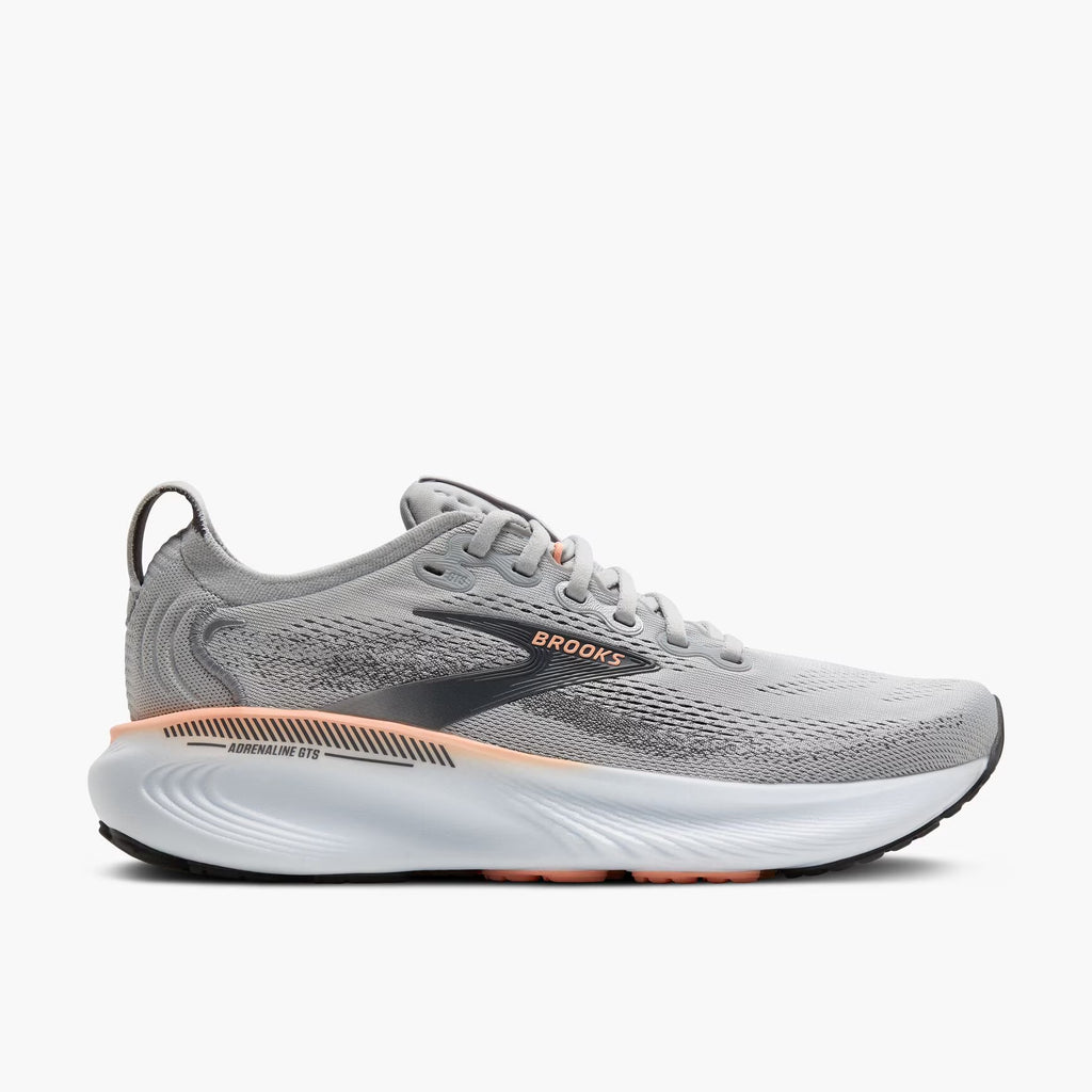 Women’s Brooks Adrenaline GTS 25