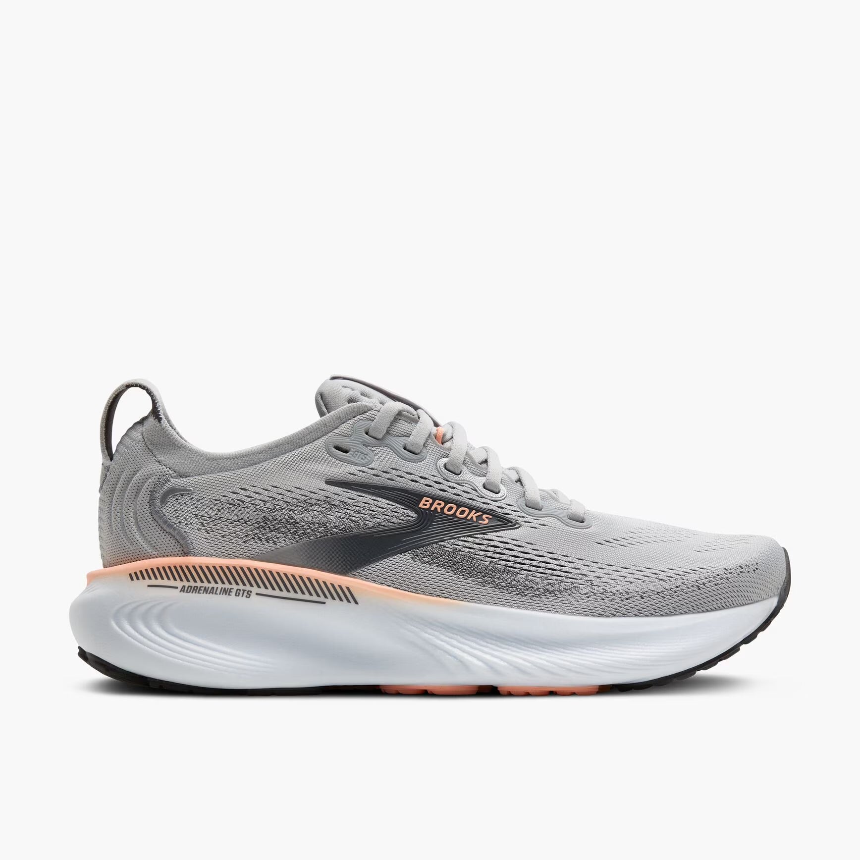 Women’s Brooks Adrenaline GTS 25