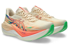 Load image into Gallery viewer, Asics Superblast 3
