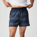 Brooks Journey 5" Short