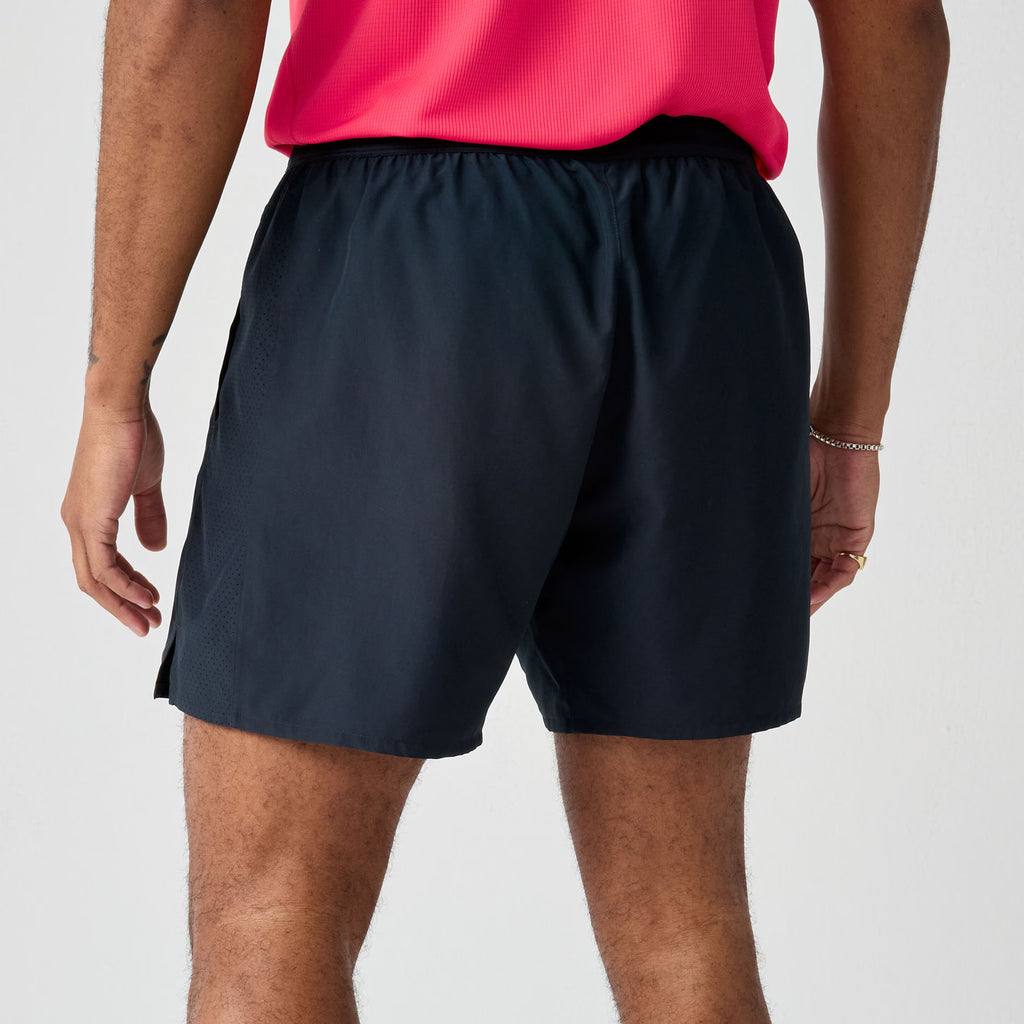 Brooks Dash 6" 2-in-1 Short
